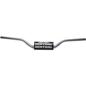 Renthal KFX Bend Fatbar Handlebar