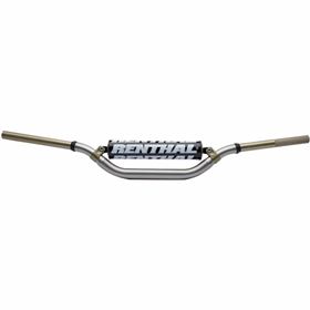 Renthal Twinwall Aluminum KTM Handlebar