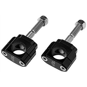 Renthal Bar Mounts Replacement Bolt Kit - 10 x 77mm
