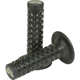 Renthal MX R-Works Aramid Ultratacky Dual Comfort Grips