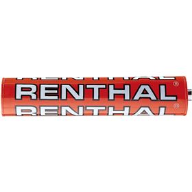 Renthal 8.5 in. Crossbar Pad