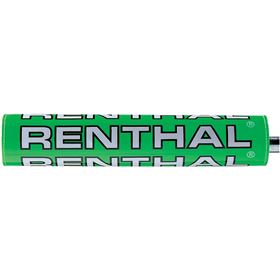 Renthal Mini/Atv 8.5 Bar Pad