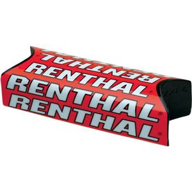 Renthal Team Issue Fatbar Crossbard Pad