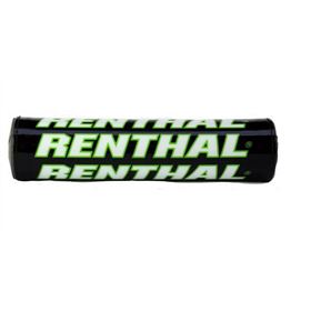 Renthal Team Issue SX 8.5 in. Crossbar Pad