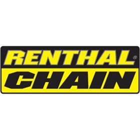 Renthal R2 428 Works Chain