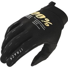 100 Percent iTrack Gloves