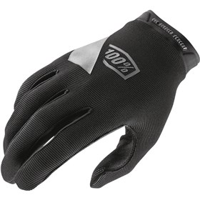 100 Percent Ridecamp Women's Gloves