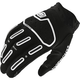 100 Percent Airmatic 2 Youth Gloves