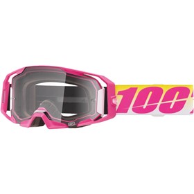 100 Percent Armatic Sellars Goggles