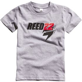 Shift Racing Team Two Two Motorsports Dream Big Pee Wee Tee