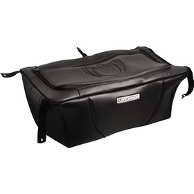 Pro Armor Multi-Purpose Bed Storage Bag
