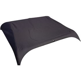 Pro Armor Soft Canvas Roof