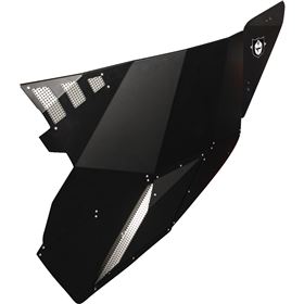 Pro Armor Stealth Door Skins