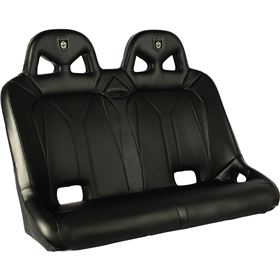 Pro Armor G2 Bench Seat