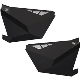 Polaris RZR Pro XP Pro Armor Doors