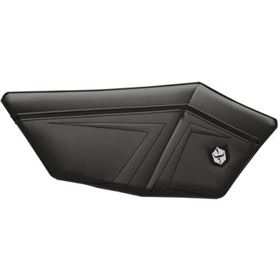 Polaris RZR Pro XP Pro Armor Door Bags