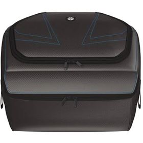 Polaris RZR Pro XP Pro Armor Bed Storage Bag