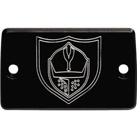 Pro Armor Billet Brake Reservoir