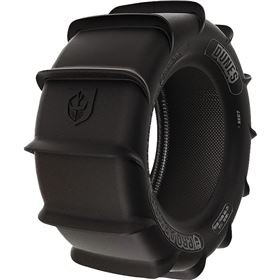 Pro Armor Dune Rear Paddle Tire