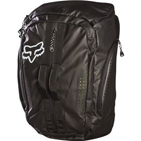 Fox Racing Active Backpack