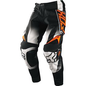 Fox Racing 360 Franchise Pants