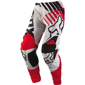 Fox Racing 360 Savant Pants