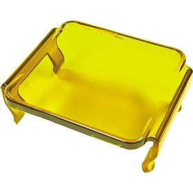Totron T1016/T1318 Light Cover