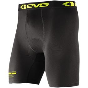 EVS Sports TUG Moto Boxer
