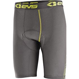 EVS Sports TUG Youth Vented Shorts
