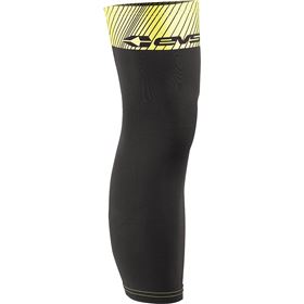 EVS Sports Knee Brace Sleeve