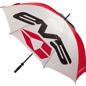 EVS Sports Umbrella