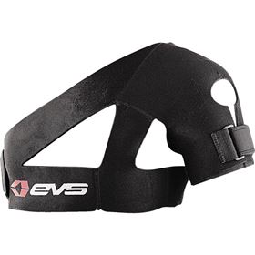 EVS Sports SB02 Shoulder Brace