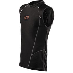 EVS Sports CTR Cooling Vest