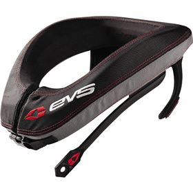 EVS Sports R3 Youth Race Collar