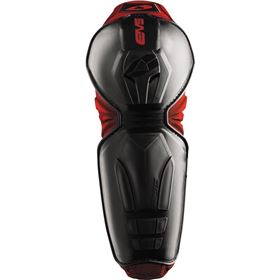 EVS Sports Epic Elbow Guards
