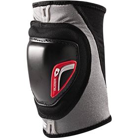 EVS Sports Glider Elbow Guards