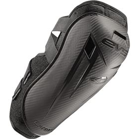 EVS Sports Option Youth Elbow Guards