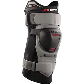 EVS Sports SX01 Knee Brace