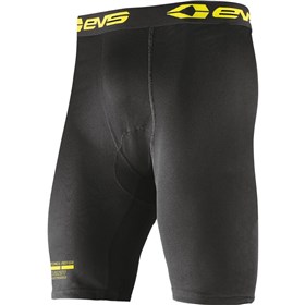 EVS Sports TUG Vented Shorts