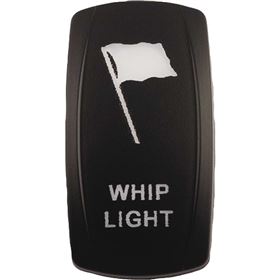 K4 Contura V Whip Light Switch