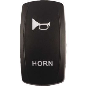 K4 Contura V Horn Switch