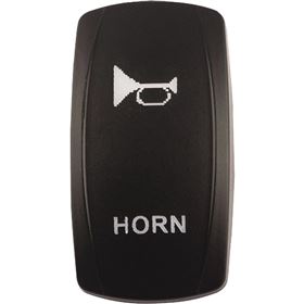 K4 Contura V Momentary On Horn Switch