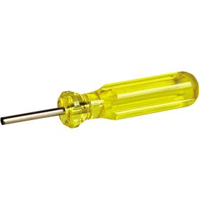 K4 Weather Pak Terminal Removal Tool