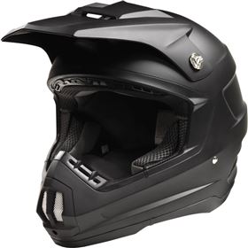 Ocelot MX-1 Helmet