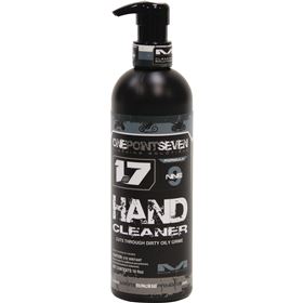 One Point Seven Formula 9 Hand Cleaner