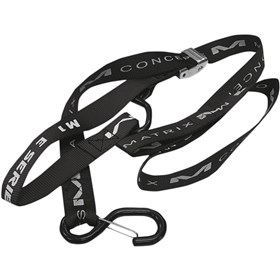 Matrix Concepts E-Series 1.5