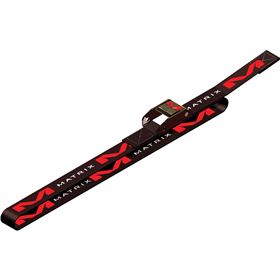 Matrix Concepts M1 Utility Strap