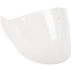 GMAX GM-17 Replacement Helmet Face Shield