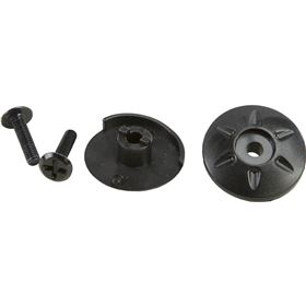 GMAX Cover Washer and Screw Kit