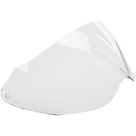 GMAX GM-11D Replacement Helmet Face Shield